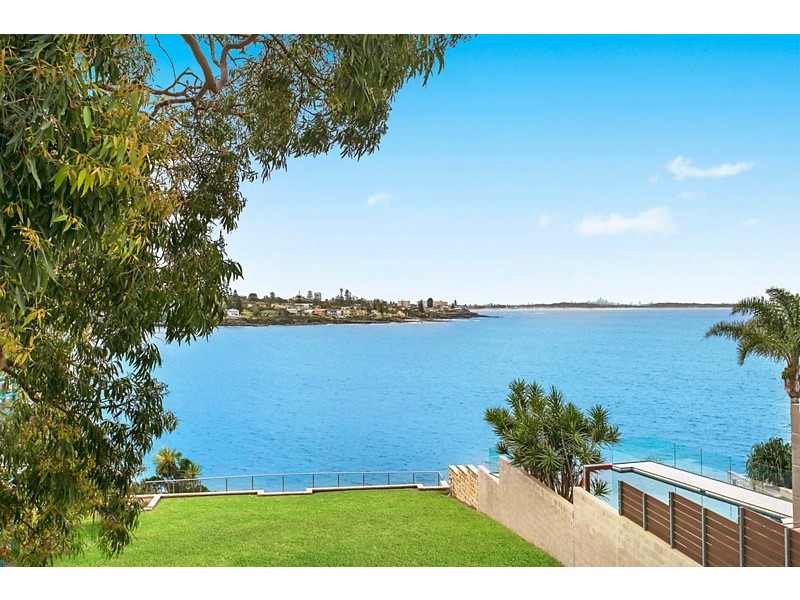 39 Neil Street, Bundeena NSW 2230