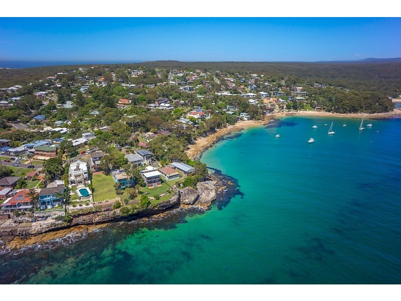 39 Neil Street, Bundeena NSW 2230