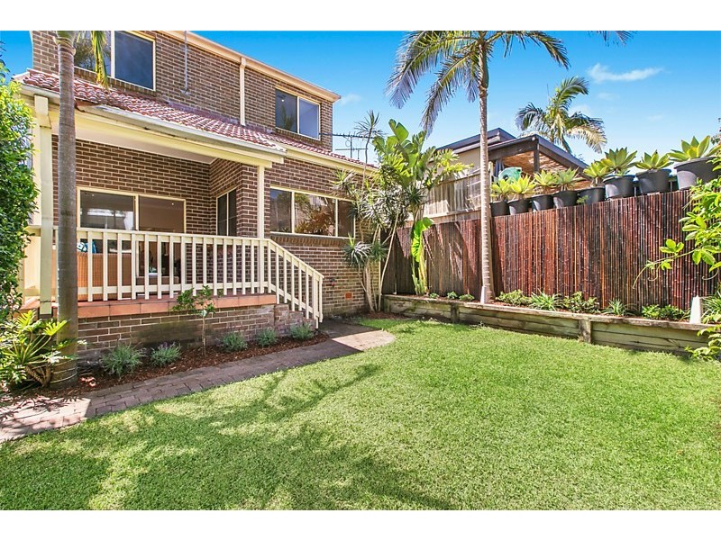 51 Murriverie Road, North Bondi NSW 2026