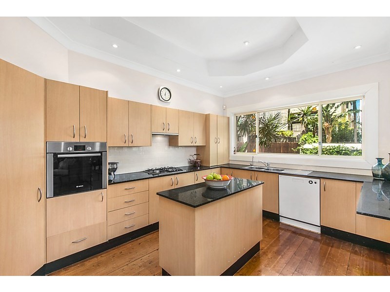 51 Murriverie Road, North Bondi NSW 2026