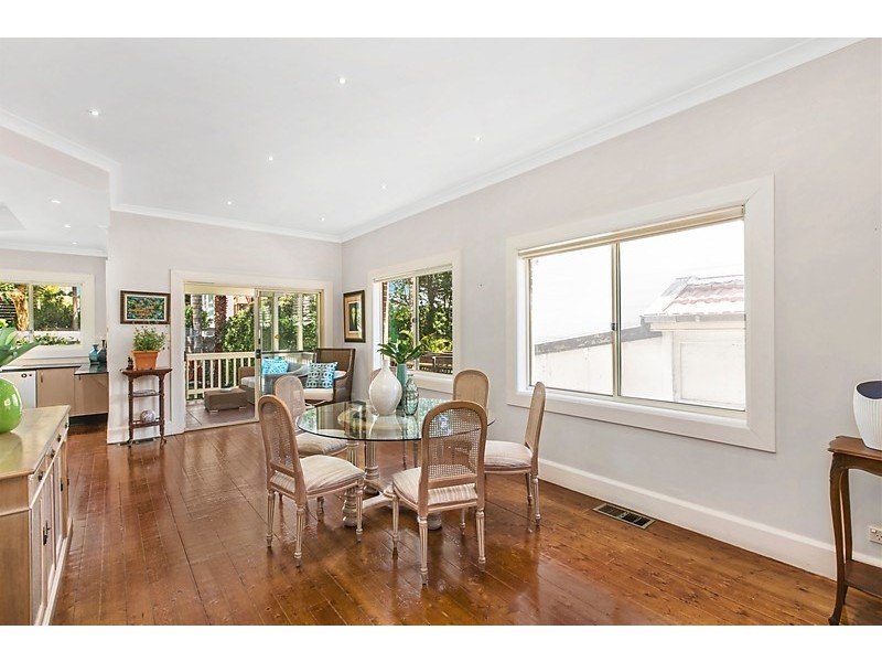 51 Murriverie Road, North Bondi NSW 2026