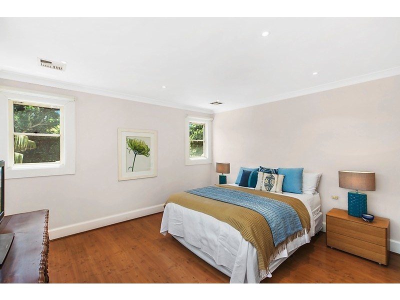 51 Murriverie Road, North Bondi NSW 2026