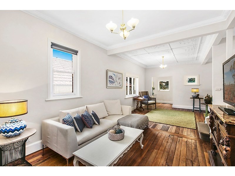 51 Murriverie Road, North Bondi NSW 2026