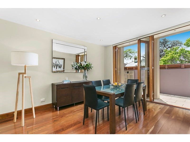 126 Fletcher Street, Woollahra NSW 2025