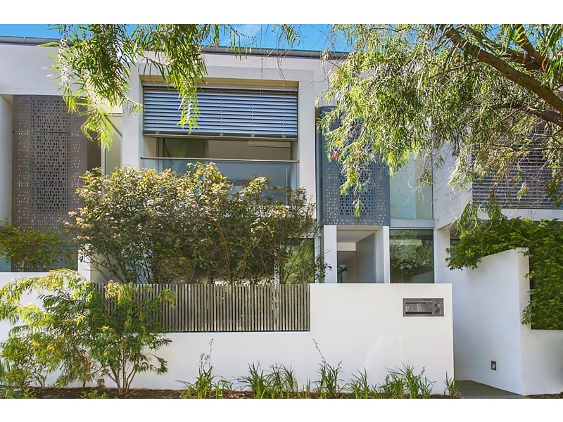 97b Murriverie Road, North Bondi NSW 2026