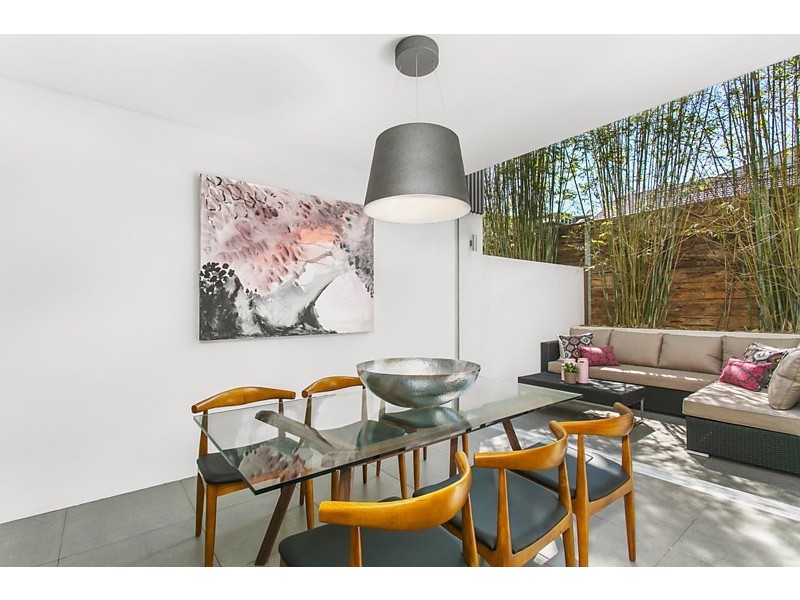 97b Murriverie Road, North Bondi NSW 2026