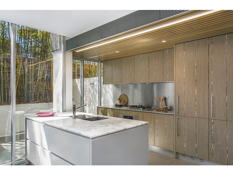 97b Murriverie Road, North Bondi NSW 2026