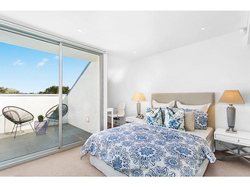 97b Murriverie Road, North Bondi NSW 2026