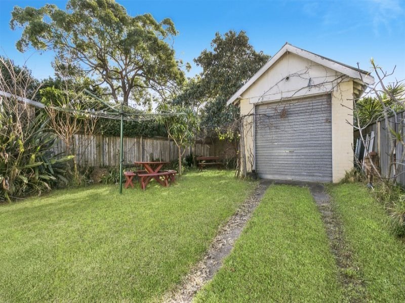 52 Dover Road, Rose Bay NSW 2029