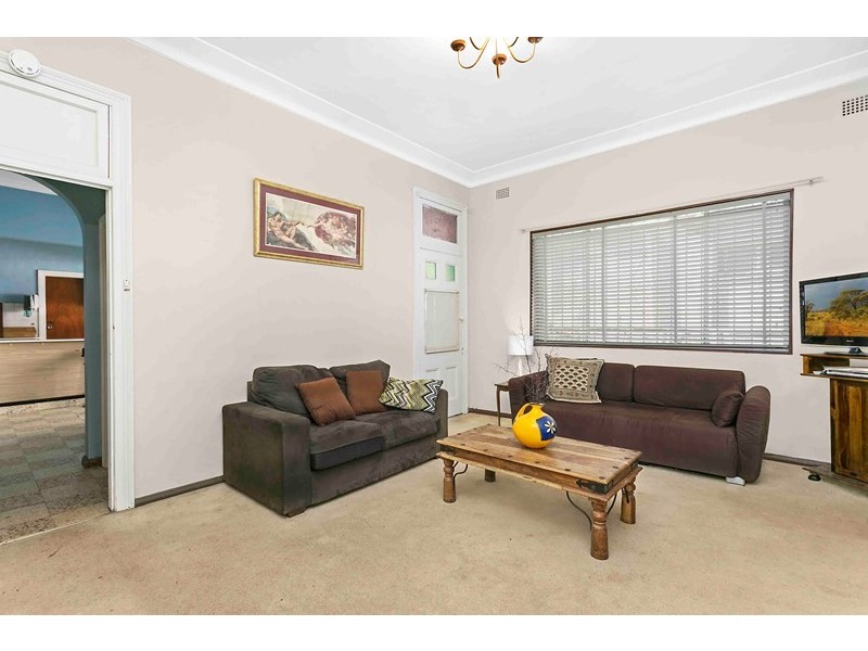 52 Dover Road, Rose Bay NSW 2029