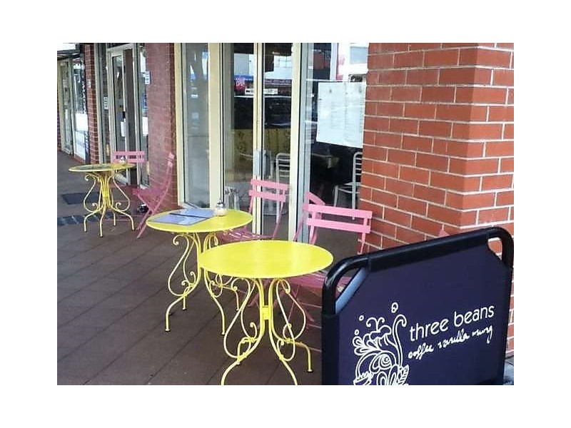 52 Dover Road, Rose Bay NSW 2029