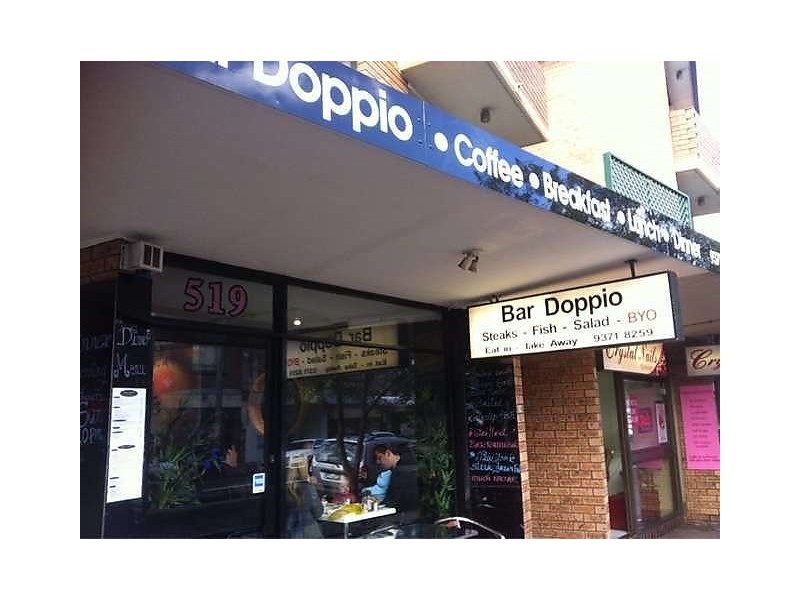 52 Dover Road, Rose Bay NSW 2029