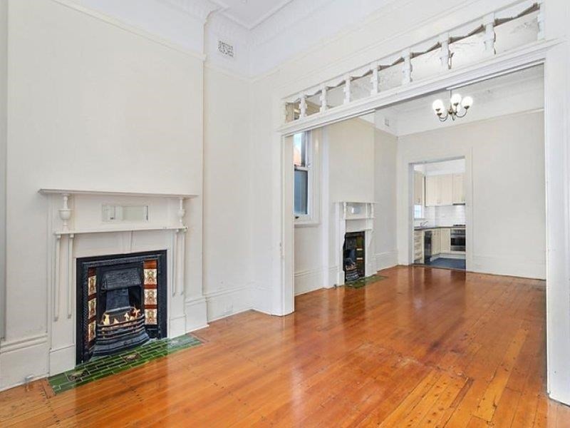 15 Waltham Street, Coogee NSW 2034