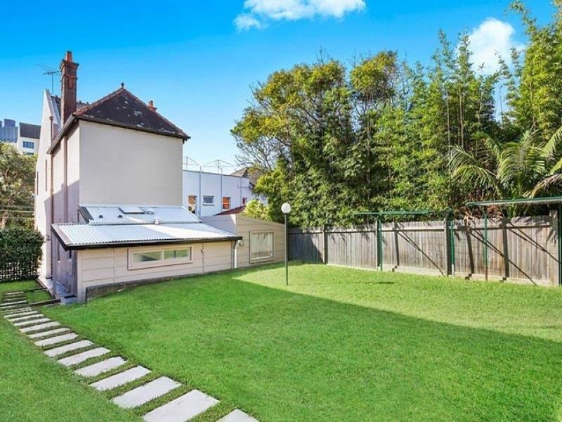 15 Waltham Street, Coogee NSW 2034