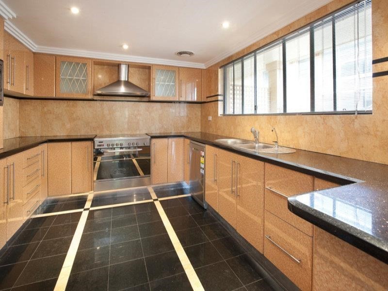 9/14 Liverpool Street, Rose Bay NSW 2029