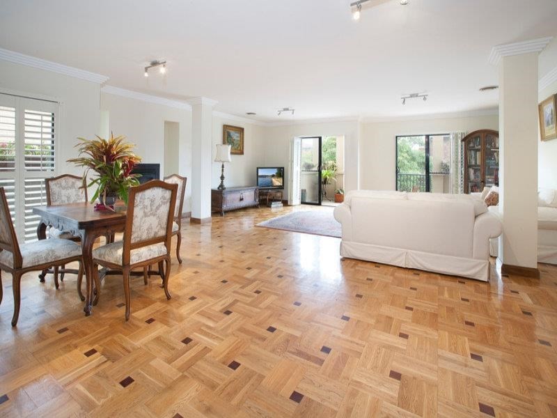 9/14 Liverpool Street, Rose Bay NSW 2029