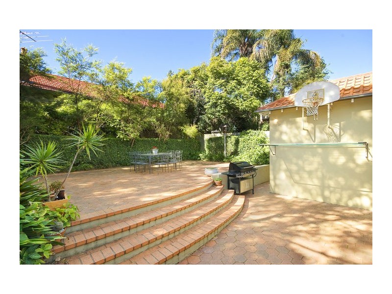 33 Evans Street, Bronte NSW 2024