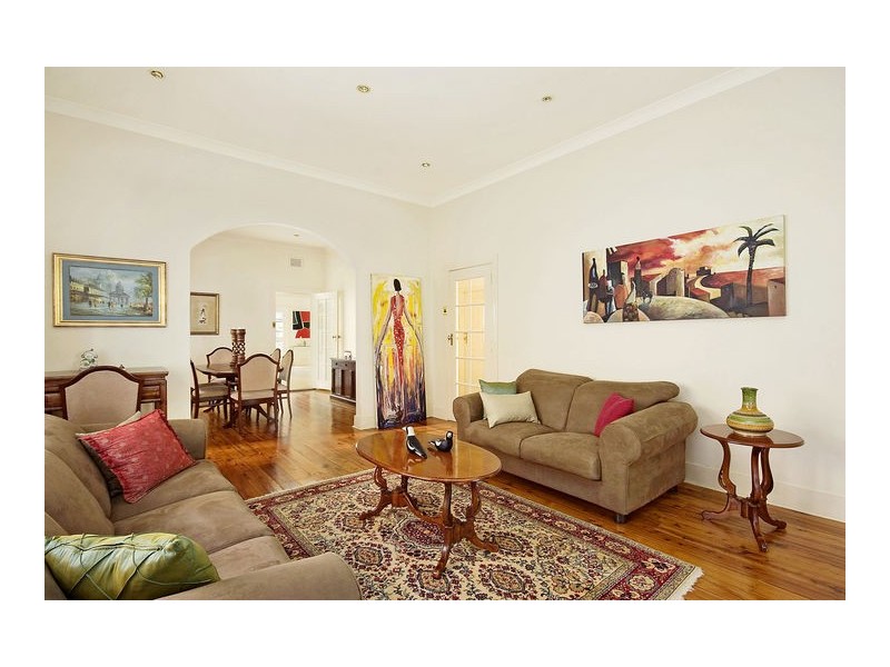 33 Evans Street, Bronte NSW 2024