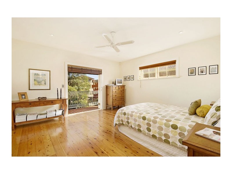 33 Evans Street, Bronte NSW 2024