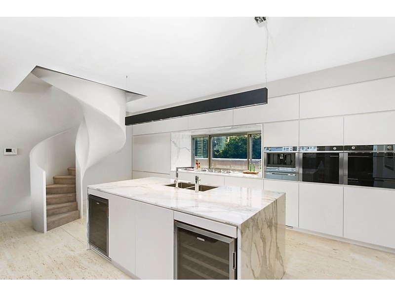 4A/195 Gloucester Street, The Rocks NSW 2000