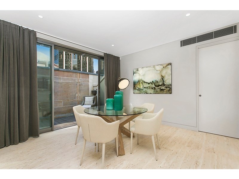 4A/195 Gloucester Street, The Rocks NSW 2000