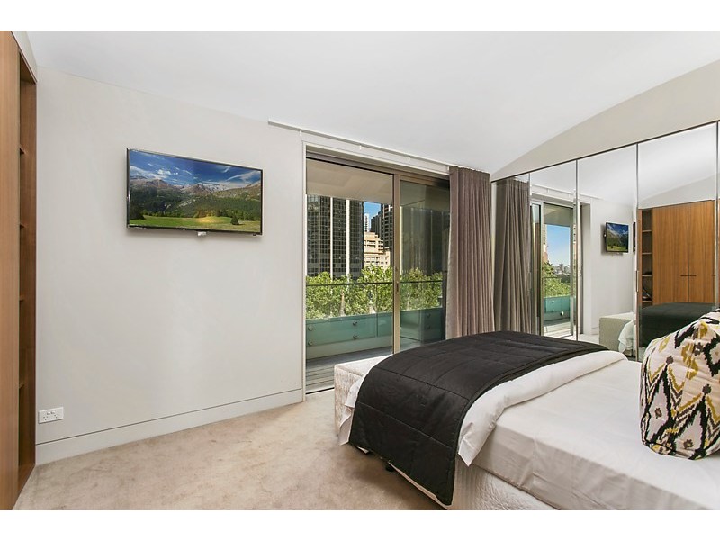 4A/195 Gloucester Street, The Rocks NSW 2000