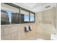 4A/195 Gloucester Street, The Rocks NSW 2000