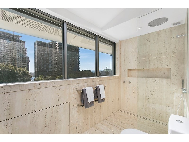 4A/195 Gloucester Street, The Rocks NSW 2000