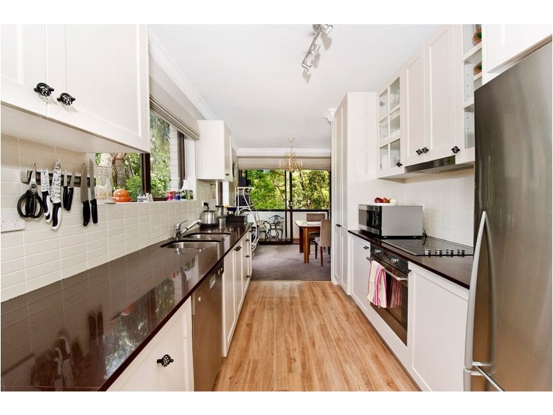 8/10-16 Onslow Street, Rose Bay NSW 2029