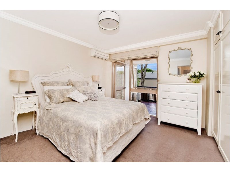 8/10-16 Onslow Street, Rose Bay NSW 2029