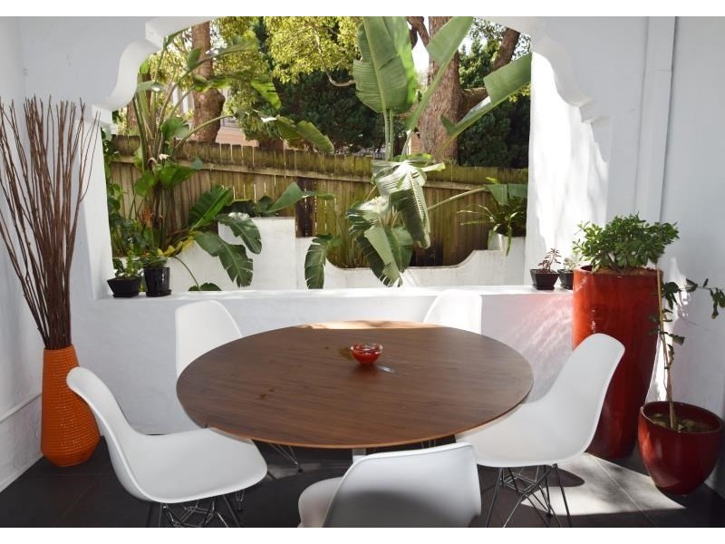 3/172 New South Head Road, Edgecliff NSW 2027