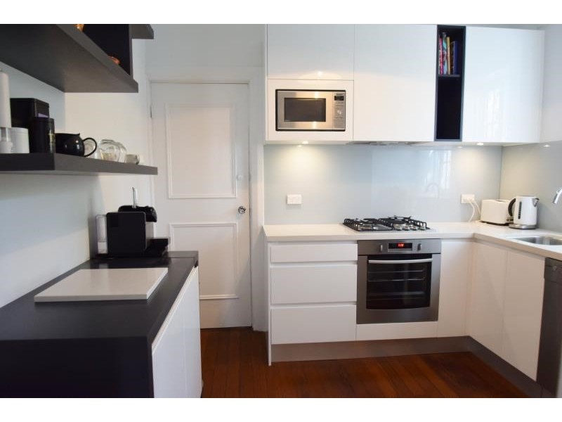 3/172 New South Head Road, Edgecliff NSW 2027