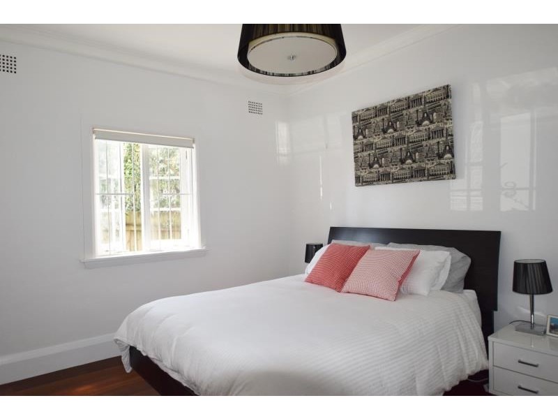 3/172 New South Head Road, Edgecliff NSW 2027