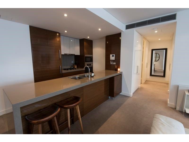 312/50 McLachlan Avenue, Rushcutters Bay NSW 2011