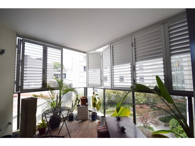 312/50 McLachlan Avenue, Rushcutters Bay NSW 2011