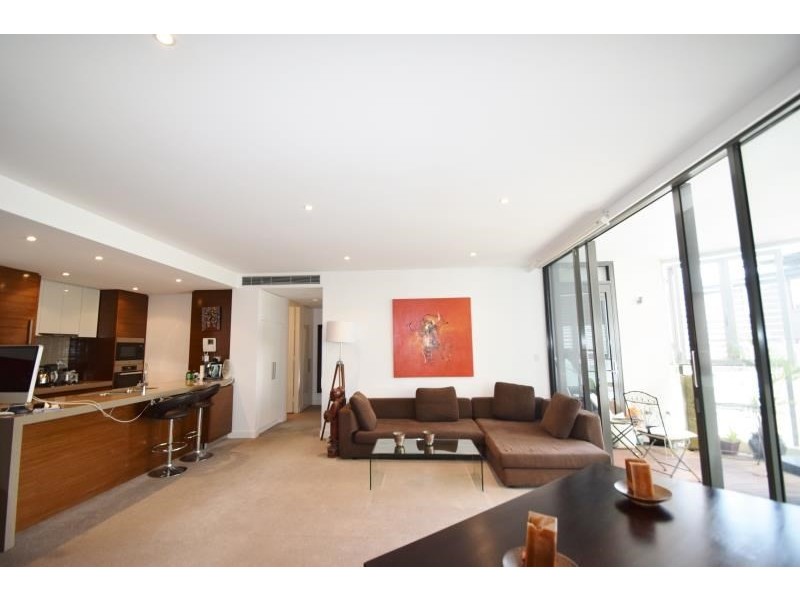 312/50 McLachlan Avenue, Rushcutters Bay NSW 2011