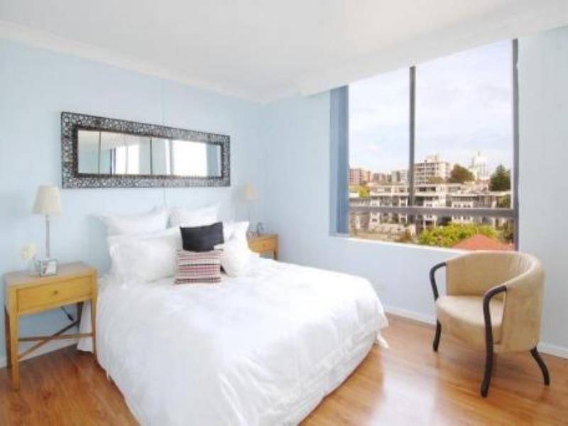 8C/39-41 Penkivil Street, Bondi NSW 2026