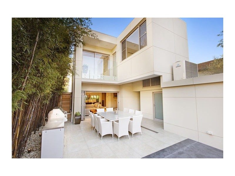 24 Epping Road, Double Bay NSW 2028