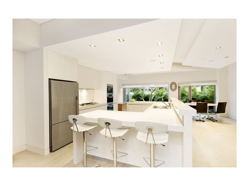 24 Epping Road, Double Bay NSW 2028