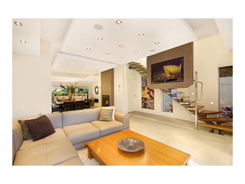 24 Epping Road, Double Bay NSW 2028