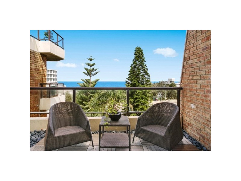 5/2 Francis Street, Bondi Beach NSW 2026