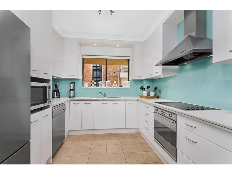 5/2 Francis Street, Bondi Beach NSW 2026