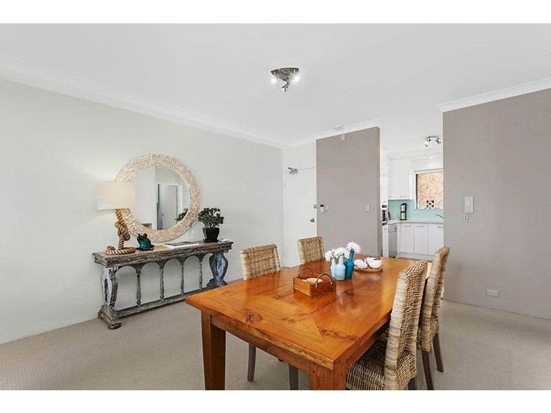 5/2 Francis Street, Bondi Beach NSW 2026