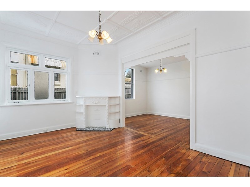 11 Reina Street, North Bondi NSW 2026