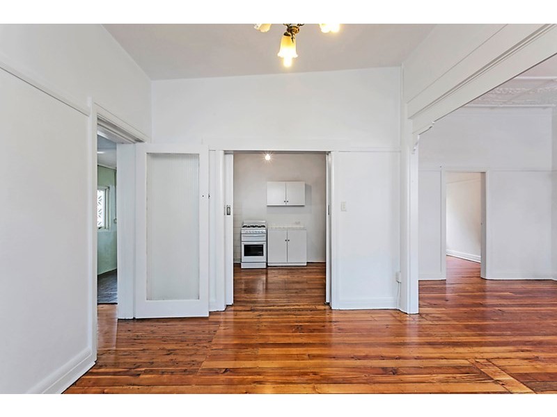 11 Reina Street, North Bondi NSW 2026