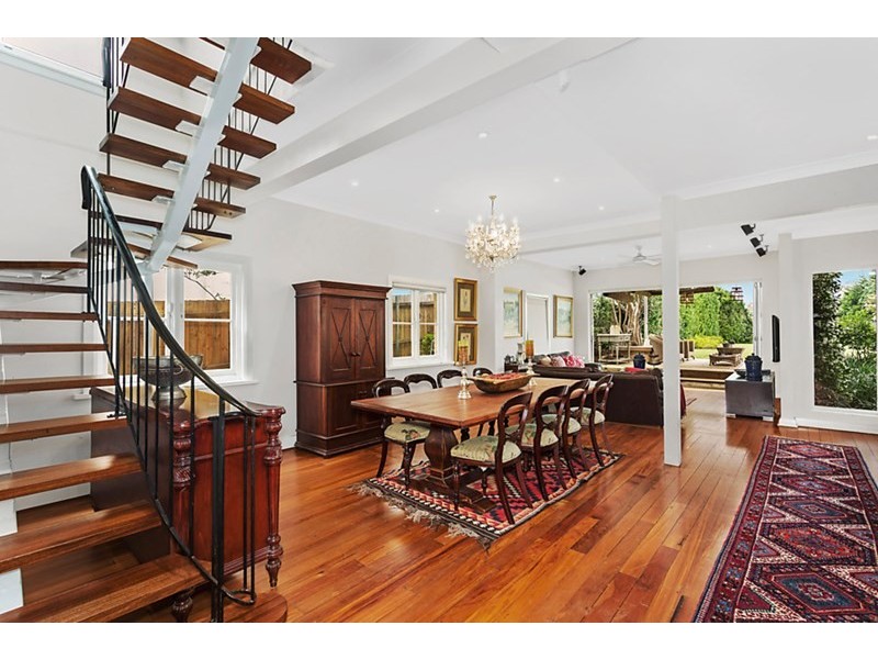 3 Arthur Street, Bellevue Hill NSW 2023