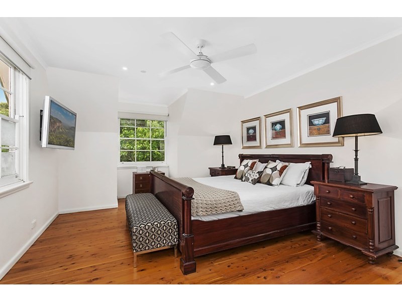 3 Arthur Street, Bellevue Hill NSW 2023