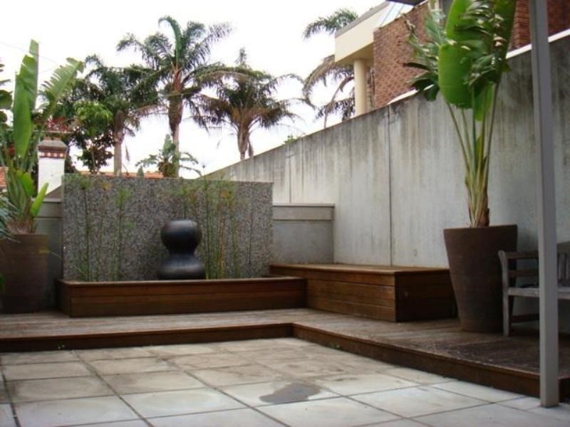 2/23 Bellevue Road, Bellevue Hill NSW 2023