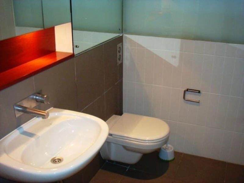 2/23 Bellevue Road, Bellevue Hill NSW 2023