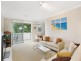 10/28 Simpson Street, Bondi Beach NSW 2026